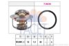 FACET 7.8679 Thermostat, coolant